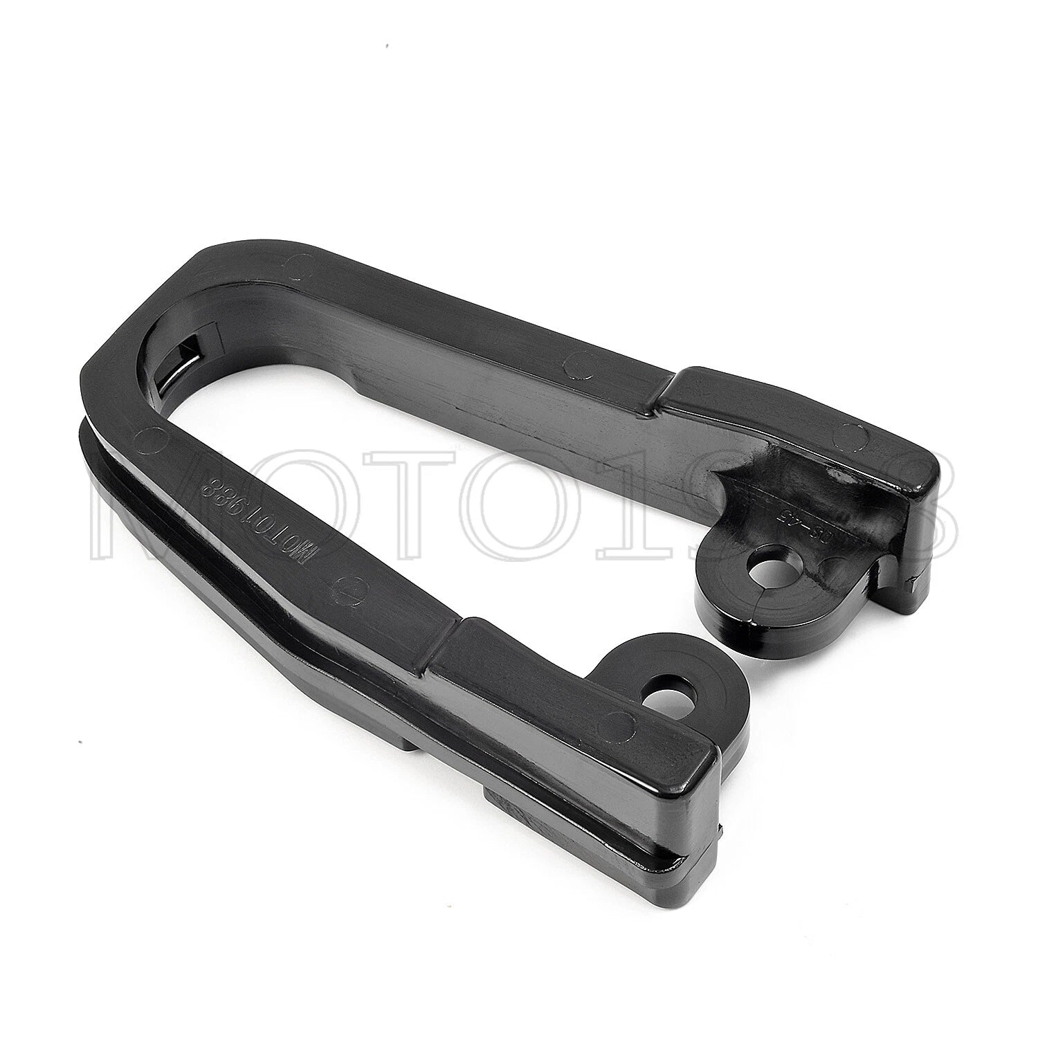 Chain Slider Guide for Honda TRX 400EX (1999–2014)