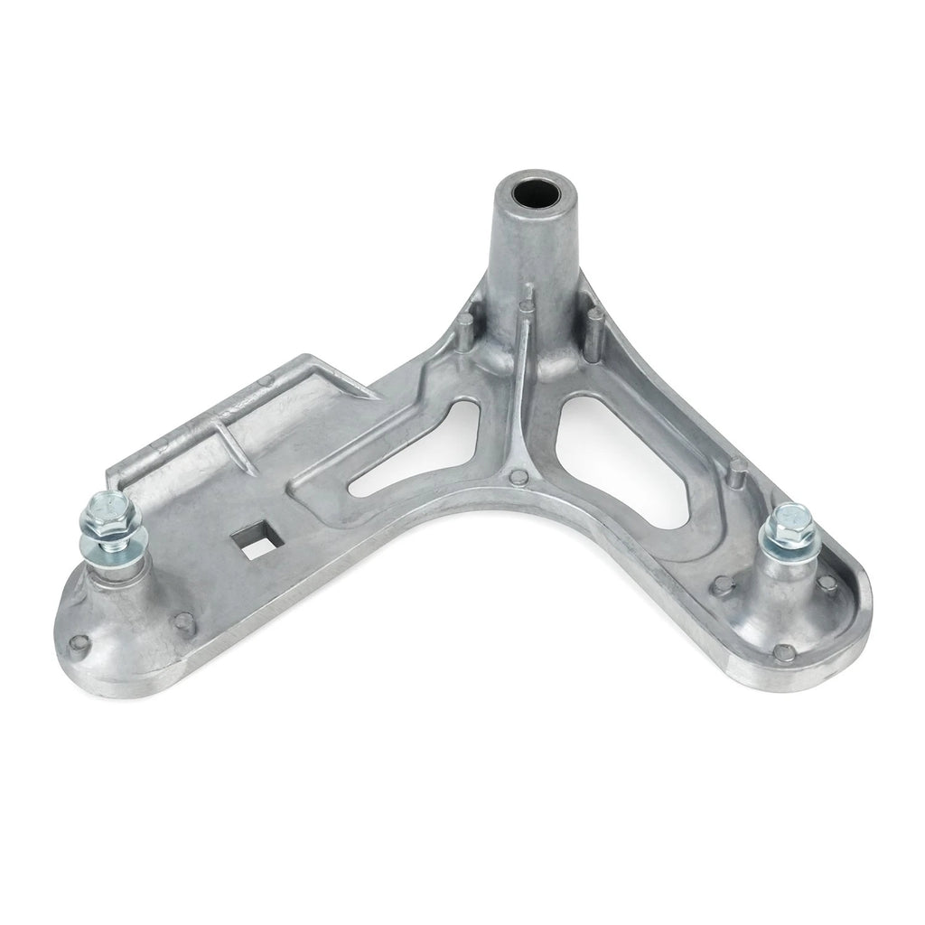 Idler Arm 126-0976 for Toro Titan HD 2000 60 RD, SD (2000–2000)