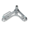 Idler Arm 126-0976 for Toro Titan HD 2000 60 RD, SD (2000–2000)