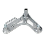 Idler Arm 126-0976 for Toro Titan HD 2000 60 RD, SD (2000–2000)
