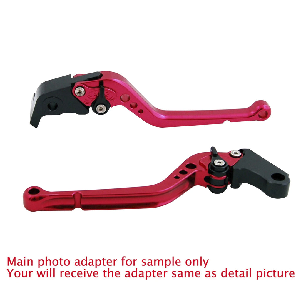 Clutch Brake Lever for Yamaha YZF R125 (2008–2011)