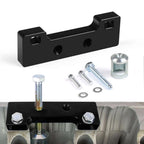 Valve Spring Compressor Tool for Honda Acura B-Series B16A B18C