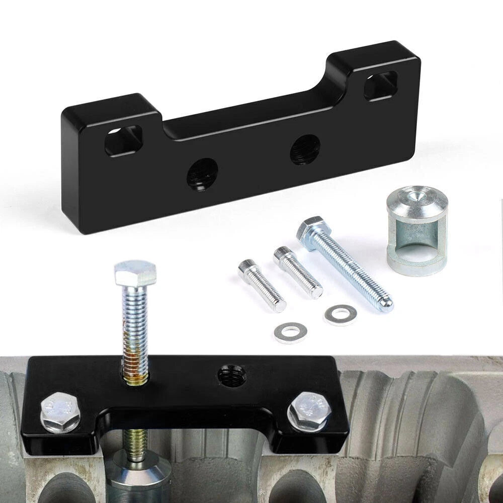 Valve Spring Compressor Tool for Honda Acura B-Series B16A B18C