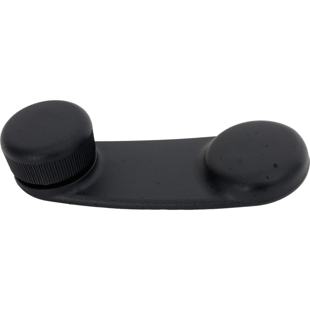 Window Cranks for Various Vehicles ( Before Purchase)