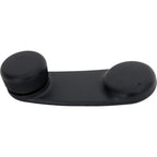 Window Cranks for Various Vehicles ( Before Purchase)