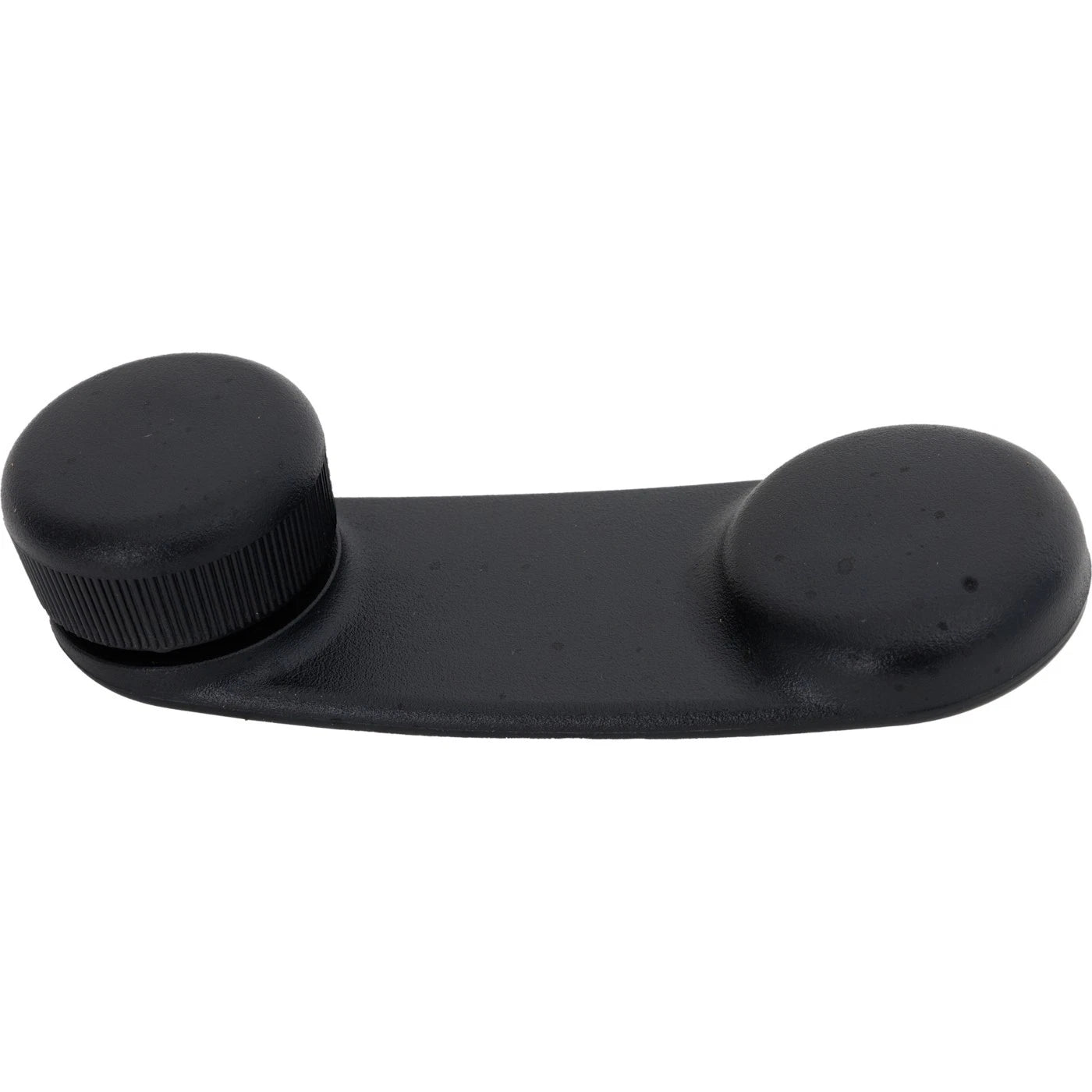 Window Cranks for Various Vehicles ( Before Purchase)