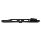 Tailgate Liftgate Handle Molding with Camera Hole for Dodge Journey (2009–2010)