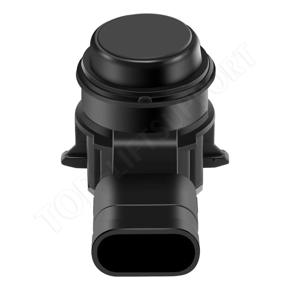 Bumper PDC Parking Sensor for BMW F20 F22 F30 F31 F32