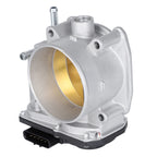 Throttle Body for Lexus GX460, Toyota Sequoia, Tundra (2010–2021)