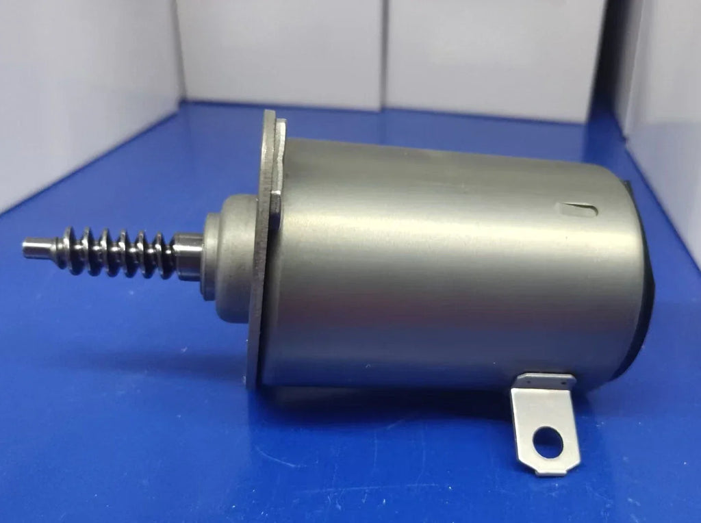 Eccentric Shaft Actuator Valvetronic for BMW 128i 328i 528i 530i (2007–2013)