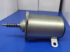 Eccentric Shaft Actuator Valvetronic for BMW 128i 328i 528i 530i (2007–2013)
