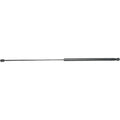 Set of 2 Hood Lift Supports for Cadillac DTS, Buick Lucerne (2006–2011)