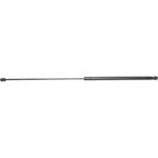 Set of 2 Hood Lift Supports for Cadillac DTS, Buick Lucerne (2006–2011)