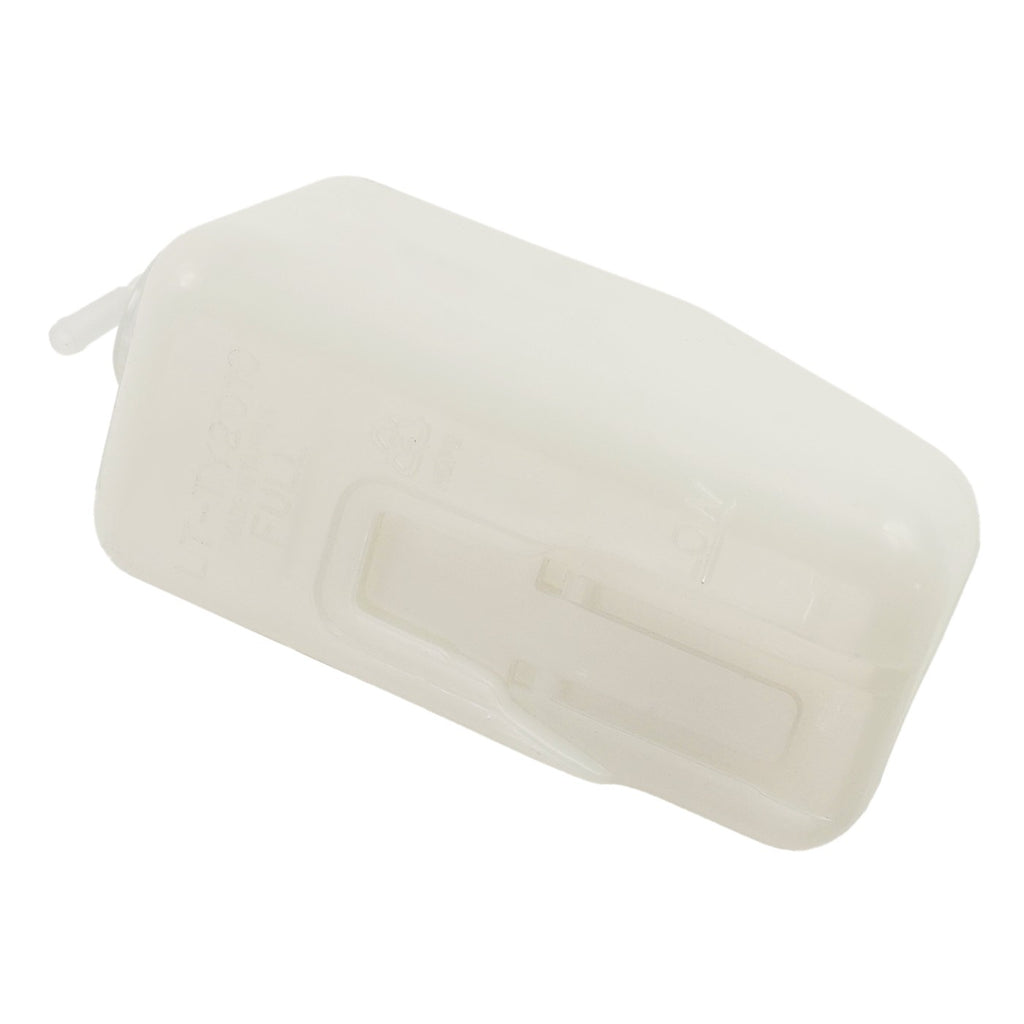 Coolant Reservoir for Toyota Corolla (1993–1997) w/ Cap