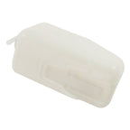 Coolant Reservoir for Toyota Corolla (1993–1997) w/ Cap