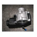 Power Steering Pump 4.0L/5.2L Gas for Jeep Grand Cherokee (1993–1998)