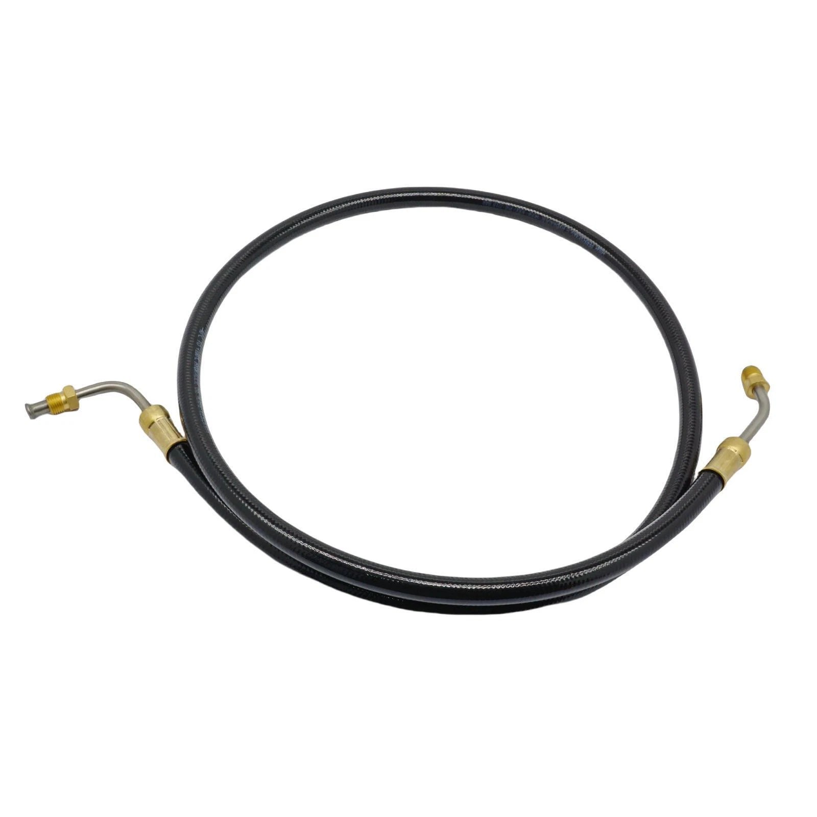 Power Trim Hose for Mercruiser Mercury Marine (32-861128, 32-95859, 18-2436)