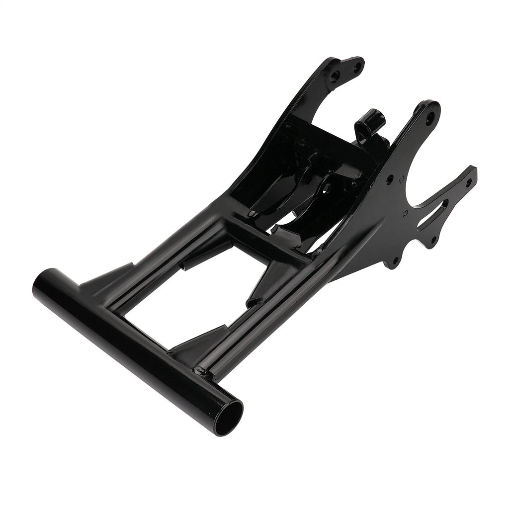 Swingarm for Polaris Outlaw Sportsman 90 110 (2009–2023)