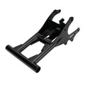 Swingarm for Polaris Outlaw Sportsman 90 110 (2009–2023)