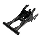 Swingarm for Polaris Outlaw Sportsman 90 110 (2009–2023)