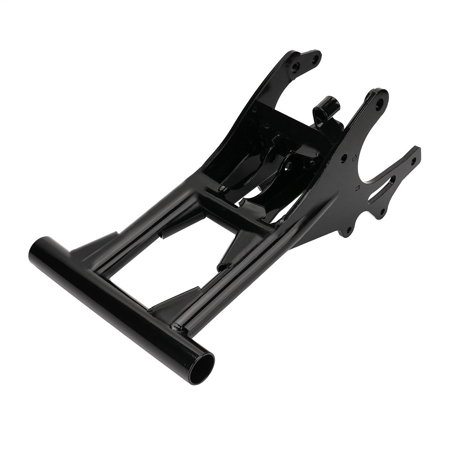 Swingarm for Polaris Outlaw Sportsman 90 110 (2009–2023)