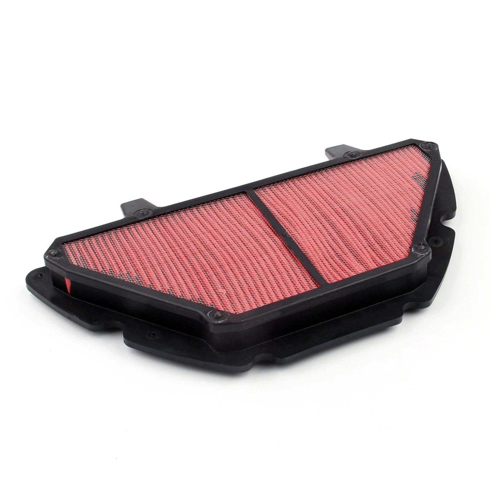 Air Filter for Yamaha YZF R1 (2007–2008)