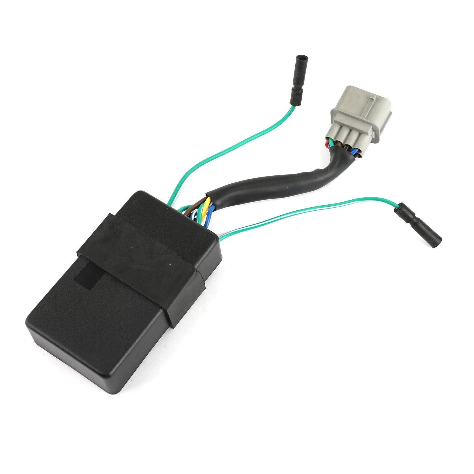 CDI Box Module for Honda Rancher 350, FourTrax 350 TRX350 (2000–2005)
