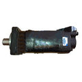 Hydraulic Motor for Eaton Char-Lynn Tractor (112-1069, 112-1069-XXX)