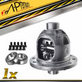 Differential Case Kit for Jeep Wrangler JK (2018)