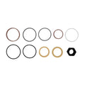 Swing Cylinder Seal Kit for Bobcat Loaders A770 S750 S770 T770 (7161903)