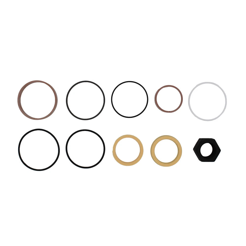 Swing Cylinder Seal Kit for Bobcat Loaders A770 S750 S770 T770 (7161903)
