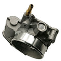 Throttle Body for Chevrolet Trailblazer GMC Envoy Saab 4.2L (2008–2009) 12616437