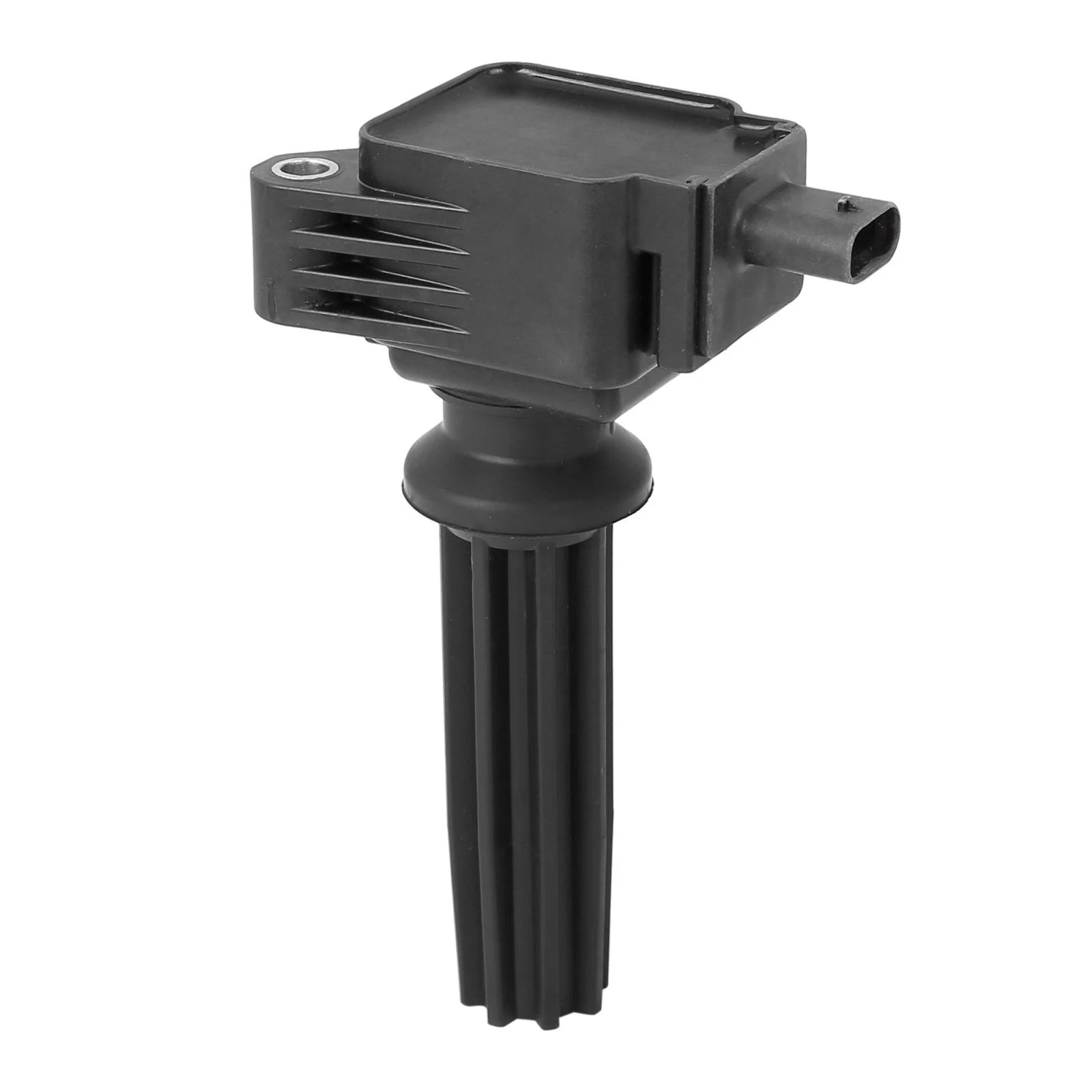 Ignition Coils CM5E-12A366-BB for Ford 