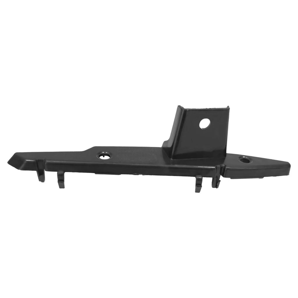 Front Right Lower Bumper Bracket for BMW X4 (2019-2024)