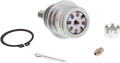 Upper Heavy Duty Ball Joint for Moose Offroad (42-1043-HP)