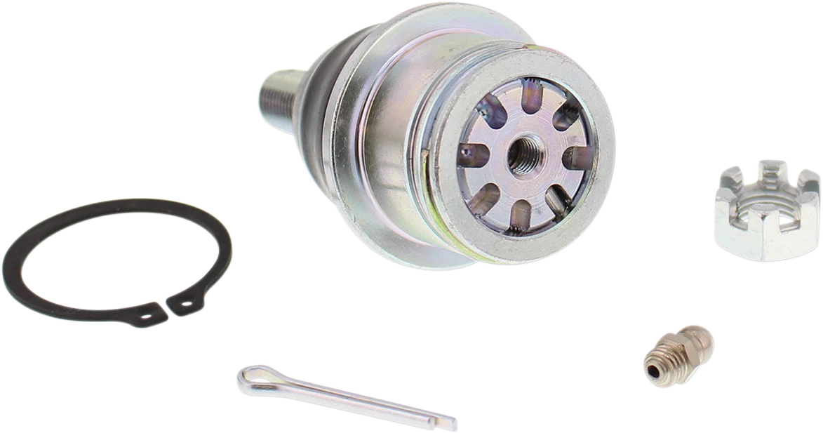 Upper Heavy Duty Ball Joint for Moose Offroad (42-1043-HP)