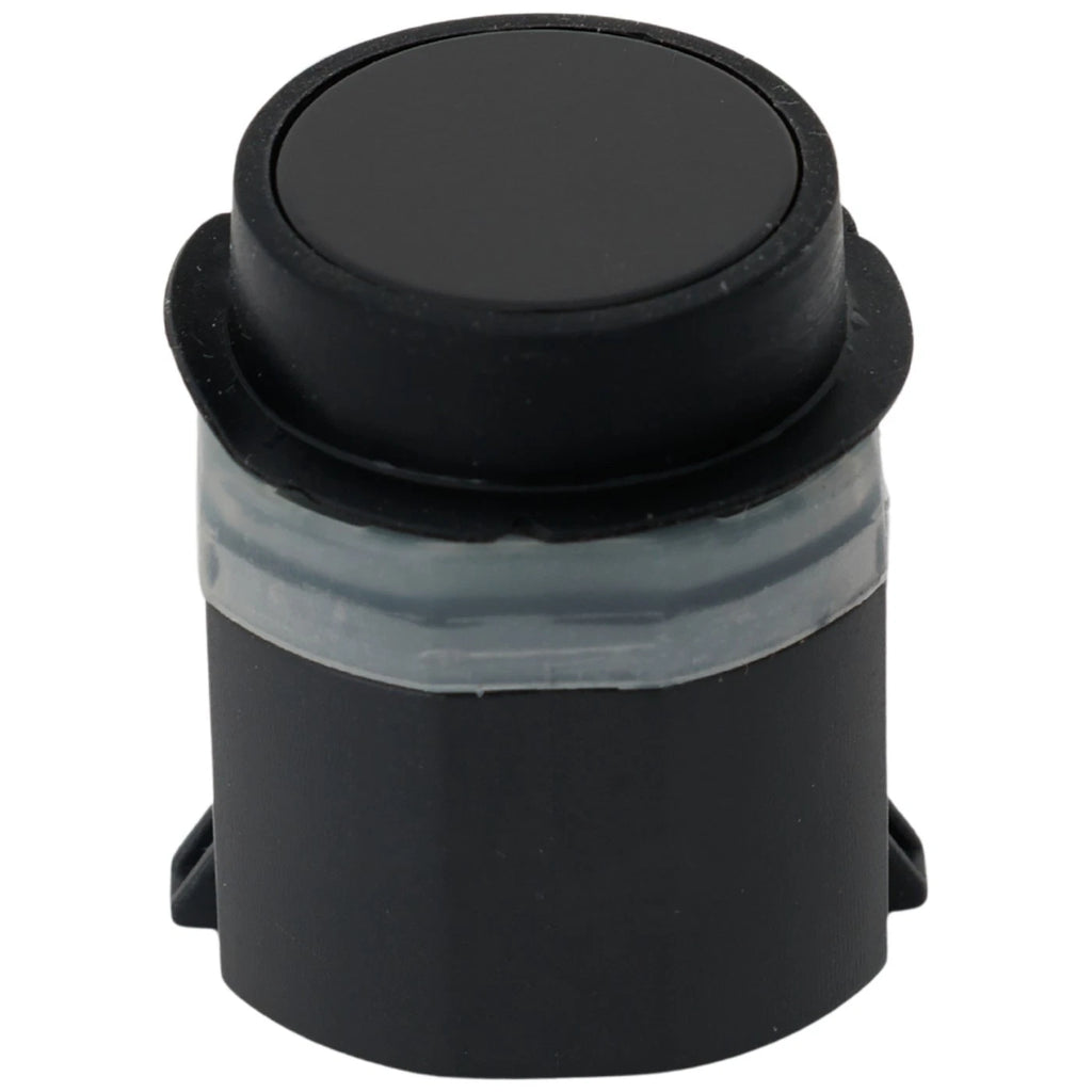 Parking Assist Sensors for Ford Transit-150, Transit-250, Escape