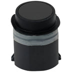 Parking Assist Sensors for Ford Transit-150, Transit-250, Escape