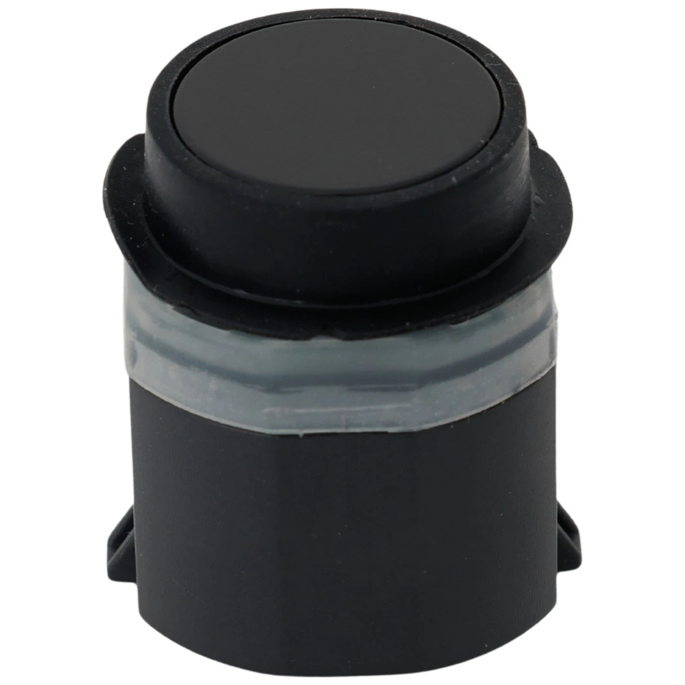 Parking Assist Sensors for Ford Transit-150, Transit-250, Escape