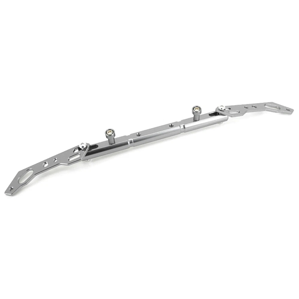 CNC Handlebar Balance Cross Bar Lever 7/8" for Motorcycle