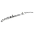 CNC Handlebar Balance Cross Bar Lever 7/8" for Motorcycle