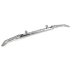 CNC Handlebar Balance Cross Bar Lever 7/8" for Motorcycle