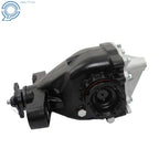 Rear Carrier Differential Assembly for Cadillac CTS (2014–2019)