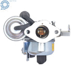 Carburetor for Onan BGE, BGD, BGDL (Begin Spec F)
