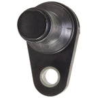 Crankshaft Position Sensor PC785 for Nissan Altima Rogue (2013–2019) 23731JA00A