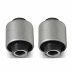 2X Front Lower Inner Control Arm Bushing for Honda Civic (1992-2000)