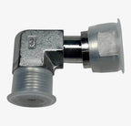 90 Degree D-1/2'' Fitting for Mercury Quicksilver (OEM 8M0031467)