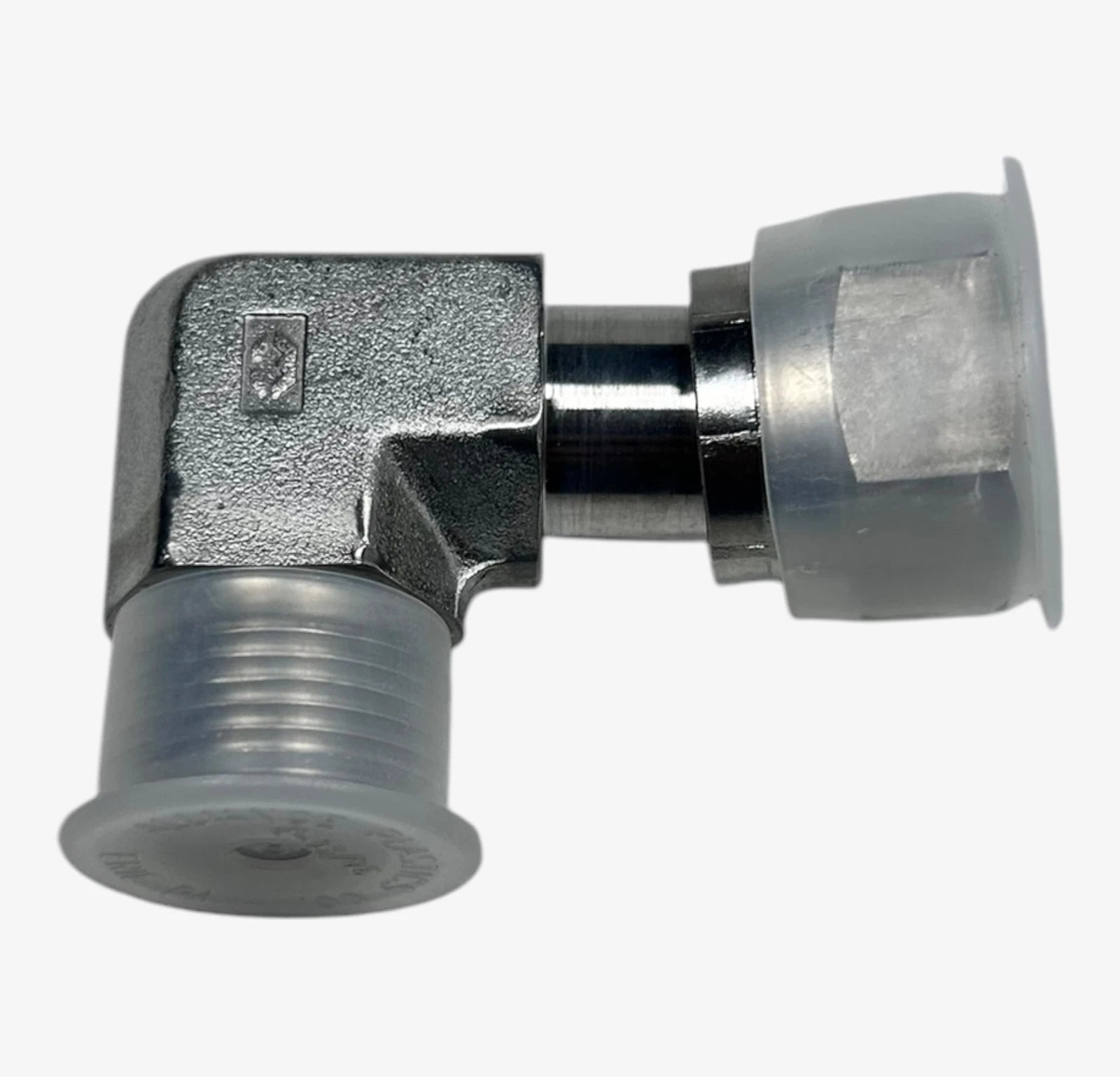 90 Degree D-1/2'' Fitting for Mercury Quicksilver (OEM 8M0031467)