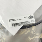 Clutch Cable for Harley Davidson Nightster (RH975, RH975S) (OEM 37200611)