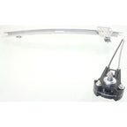 Set of 2 Window Regulators for Pickup